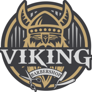 Барбершоп Viking